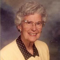 Helen Wiley