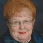 Mary L. Cabrera Profile Photo