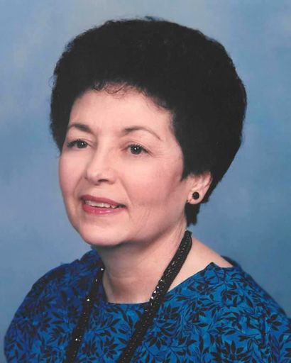 Kathleen "Kathy" Lutgen