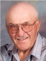 Gordon Mueller Profile Photo