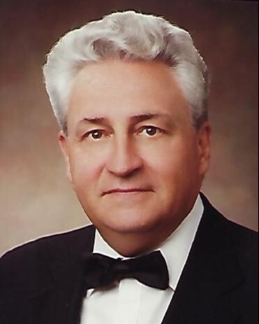 Albert E. Jochen, Jr. Profile Photo