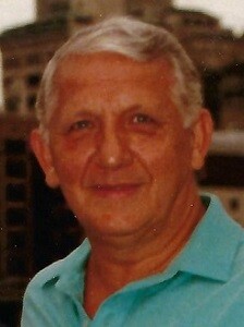 John J. Veres