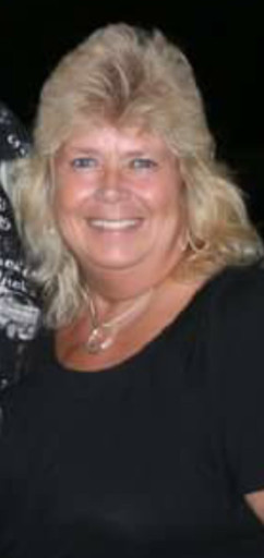 Robin Sue Partin Profile Photo