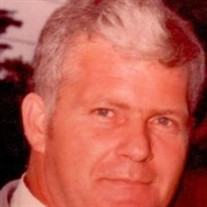 Donald Eugene Andrus, Sr. Profile Photo