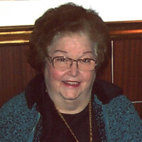 Lois M. Jakobi Profile Photo