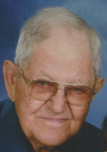Adolph William Boeckman Profile Photo