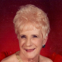 Earlene Capehart