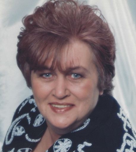Mrs. Shirley Walker Profile Photo