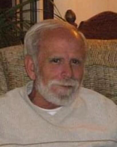 Jerry J. Pollitt