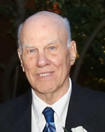 John L. Stivala, Jr. Profile Photo