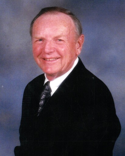 Richard Larry Clark Profile Photo