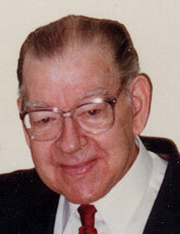 Clifford W. Kulbeck Profile Photo