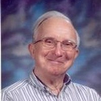 Leroy H. Schaefer Profile Photo