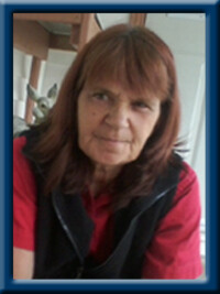 Wendy Jane Hiltz Profile Photo