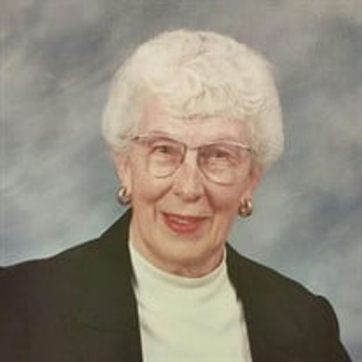 Pauline Covington King Profile Photo