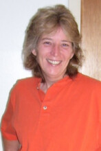 Valerie J. Hollinrake Profile Photo
