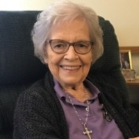 Rita E. Larose Profile Photo