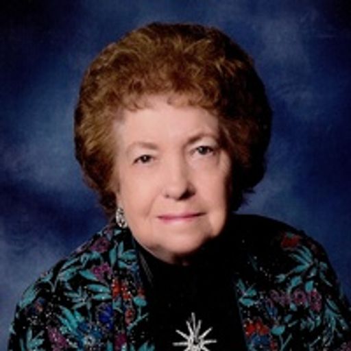 LaDeane Crimmins Profile Photo