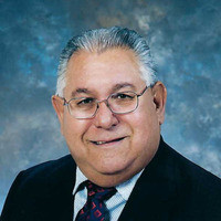 Clayton Voisin, Sr. Profile Photo