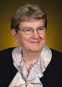 Geneva L. Cully Profile Photo