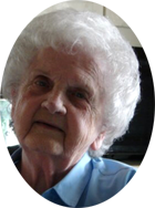 Wilma Hall Profile Photo