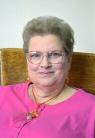 Barbara A. Letica Profile Photo
