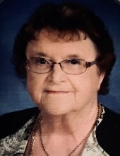 Donna R. Nickel