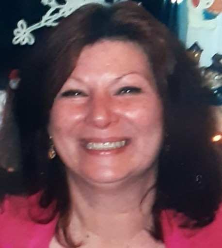 Kathleen T. Gordon Profile Photo