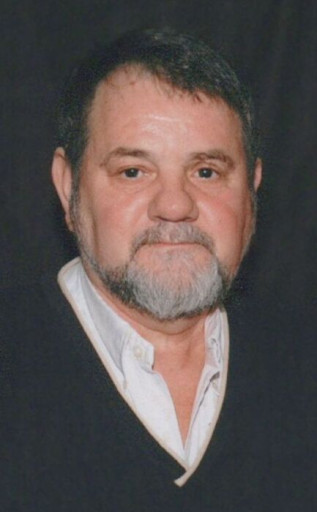 Charles Reid Profile Photo
