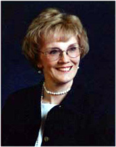 Mary Esther Fox Profile Photo