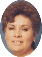 Maria E. Alvarado