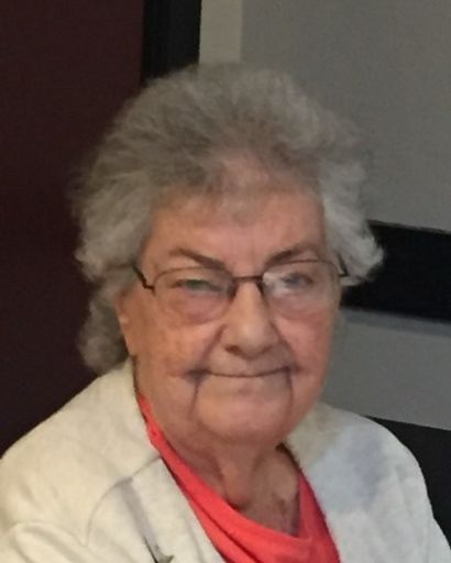 Nancy L. Shrader