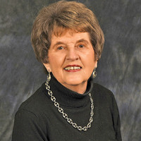 Sue Ann Lynch Walke Profile Photo