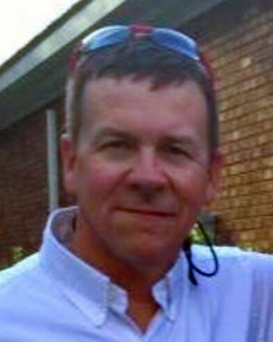 Danny L. Jennings Profile Photo