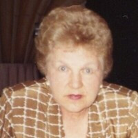 Ruth Schwirian Profile Photo