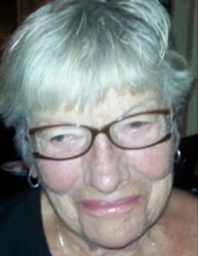 Jean Mary Schlosser Profile Photo