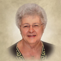 Mrs Lucille Czarsty Profile Photo