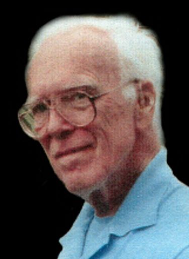 Frank E. Gillet Profile Photo