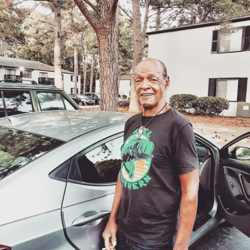 Mr. Alan Leak Obituary January 27, 2021 - Adams Funeral Services