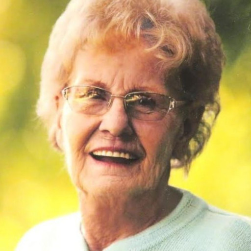 Shirley N.  Morris