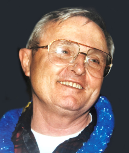 John M.   Herner Profile Photo