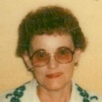 Doris  D. DaPonte