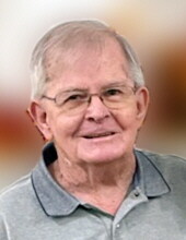 Jerry H. Broome Profile Photo