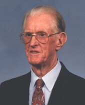 Norman Hugh Crabtree Profile Photo