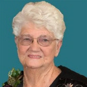 Rose Marie Carpenter Profile Photo