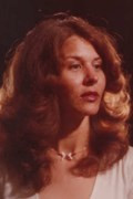 Anne Mildred (Bell)  Meyers Profile Photo