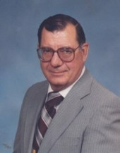 Don Cox Profile Photo