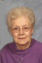 Ilene Ruth Sittler Profile Photo