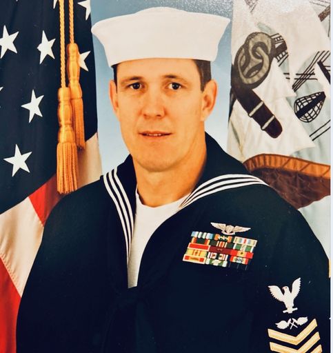 Bobby Rickman Profile Photo