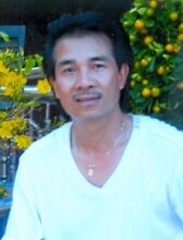 Thanh Duc Le